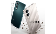 Vivo Y04 pons and cons with full spec image 1
